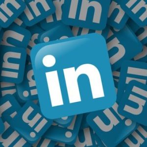 HonlapraFel LinkedIn online tanfolyam