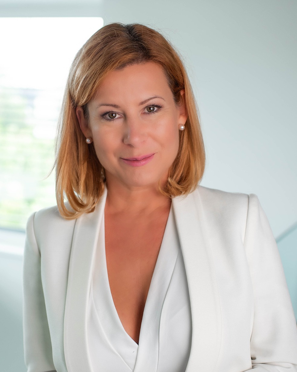Juhász Viki