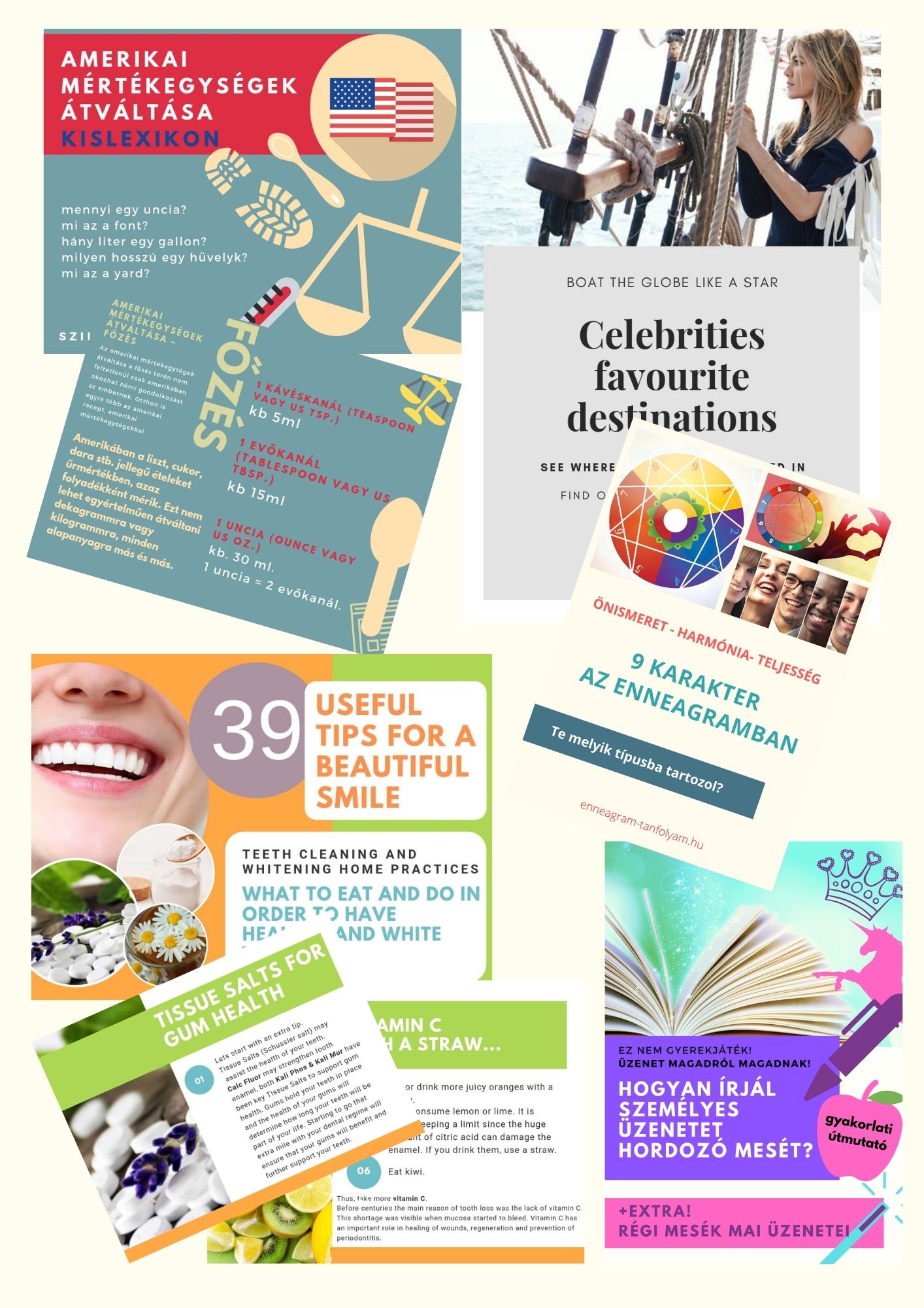 Canva Pro feliratkoztató anyagok