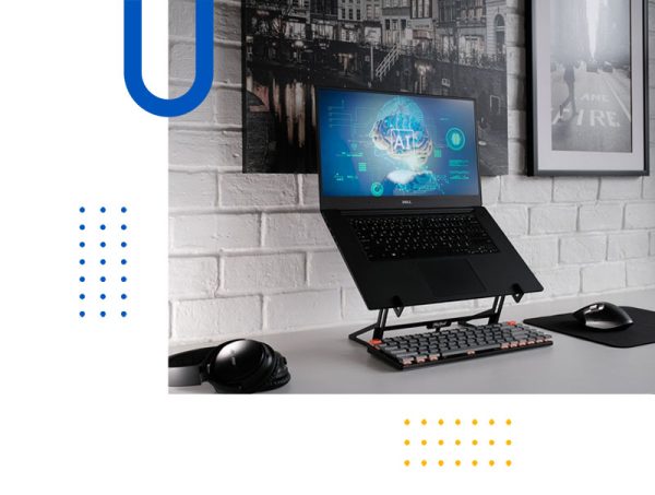 Canva és AI online videótanfolyam