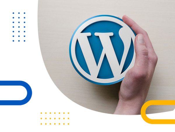 Online WordPress tanfolyam