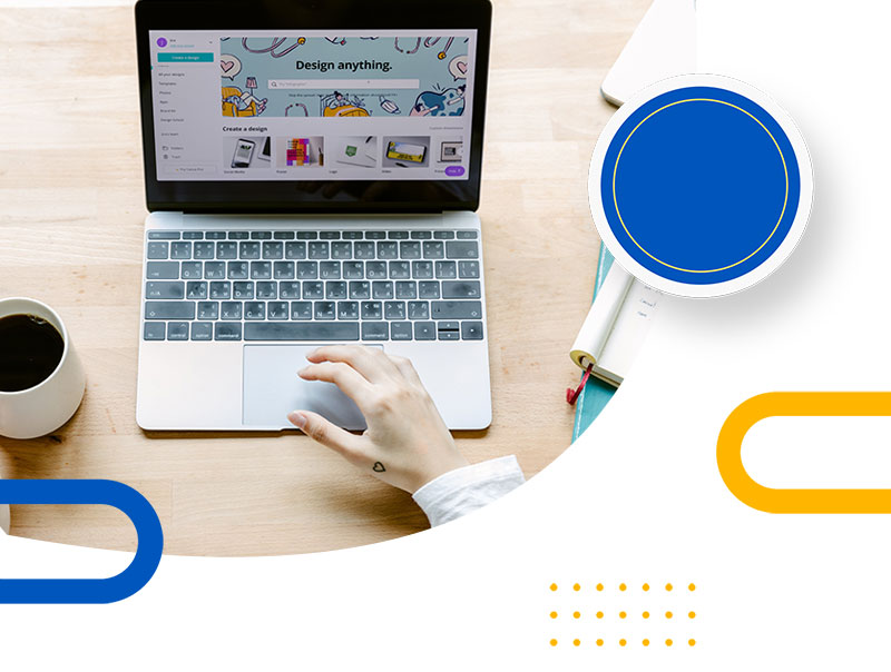 Elementor online videótanfolyam