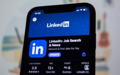 A LinkedIn használata – Hogyan építs sikeres szakmai hálózatot?