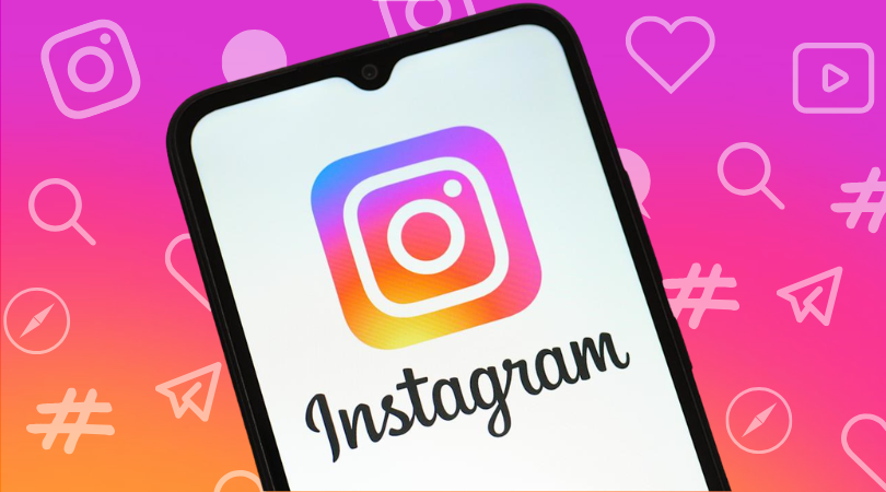 Instagram Szakértő képzés 2026
