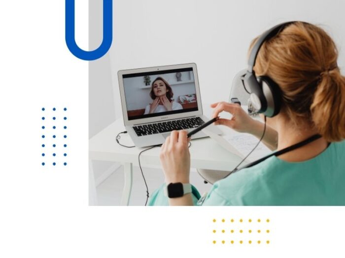 Online videóvágó képzés