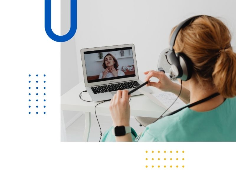 Online videóvágó képzés